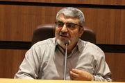 ایران توانایی منهدم کردن ناوهای آمریکایی را دارد