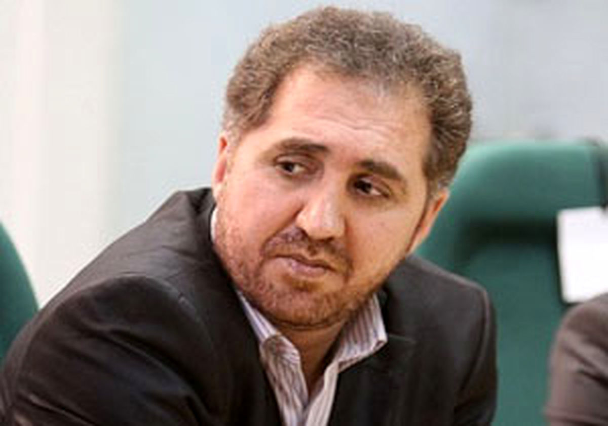 به زودی تمام مراکز کشور به دوربین پلاک‌خوان مجهز می شوند