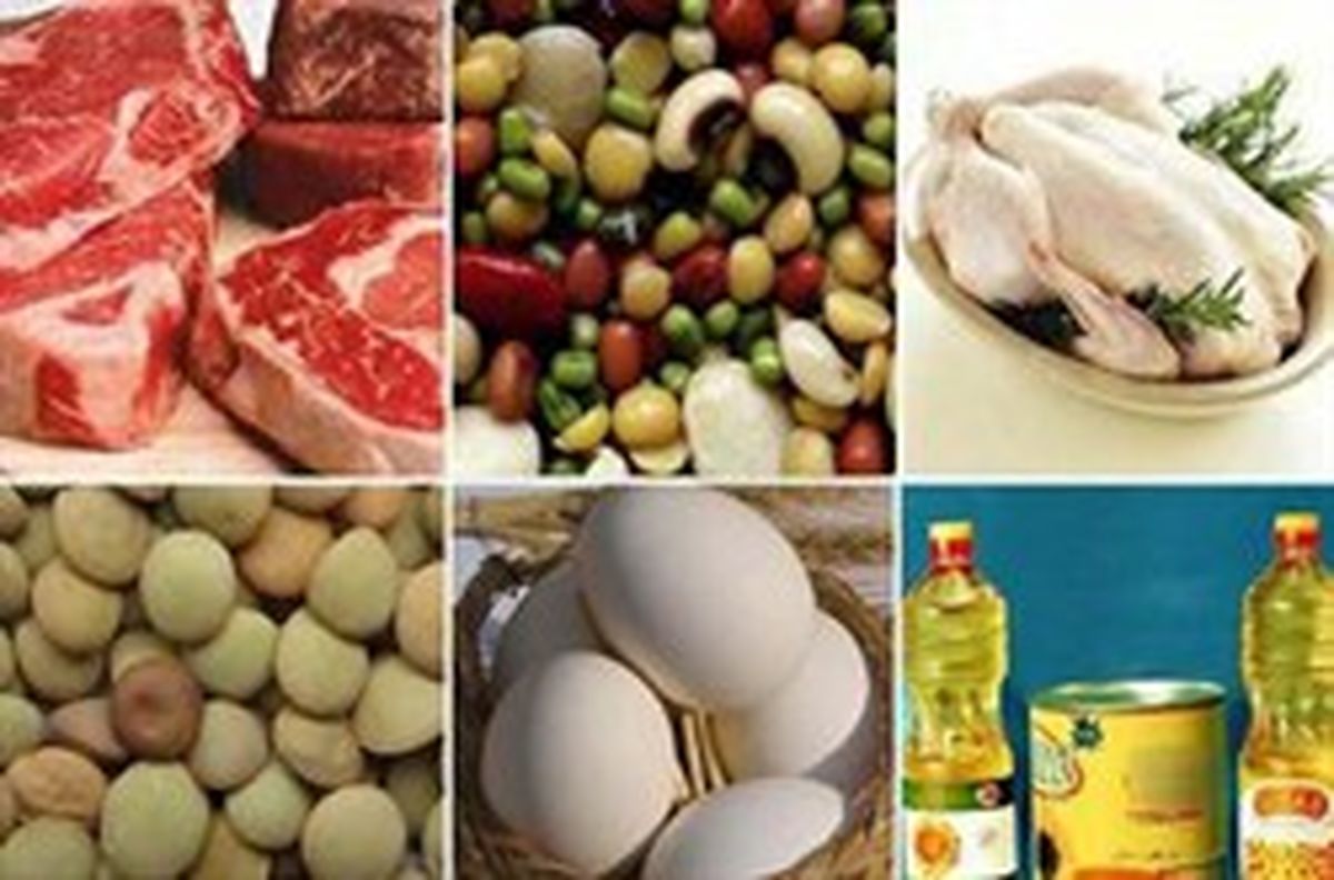 پشت پرده جوایز بزرگ برخی قرعه‌کشی‌های مواد غذایی