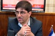 لایحه بودجه ۱۴۰۰ کارکرد انتخاباتی دارد و قابل اجرا نیست