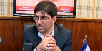 لایحه بودجه ۱۴۰۰ کارکرد انتخاباتی دارد و قابل اجرا نیست