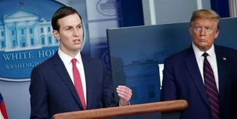 اظهار نظر جنجالی کوشنر درباره رویکرد دولت بایدن در قبال برجام