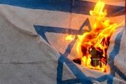 بحران‌های آشکار و پنهان اسرائیل بعد از جنگ