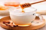 معجون سحر آمیزی که استرس‌تان را کاهش می‌دهد
