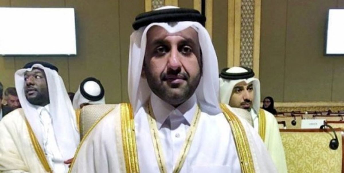 گفت‌وگوی بدون پیش‌شرط، شرط قطر برای عربستان و امارات