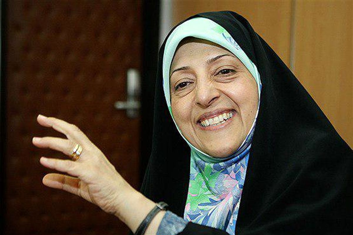  ابتکار یکشنبه به مجلس می‌رود 