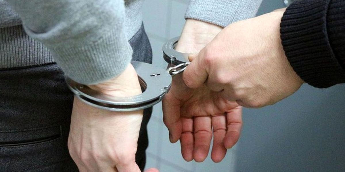 بازداشت مدیرعامل سابق بانک سرمایه