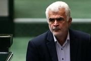 دولت فکری برای روستاها که به آسایشگاه سالمندان تبدیل شده کند