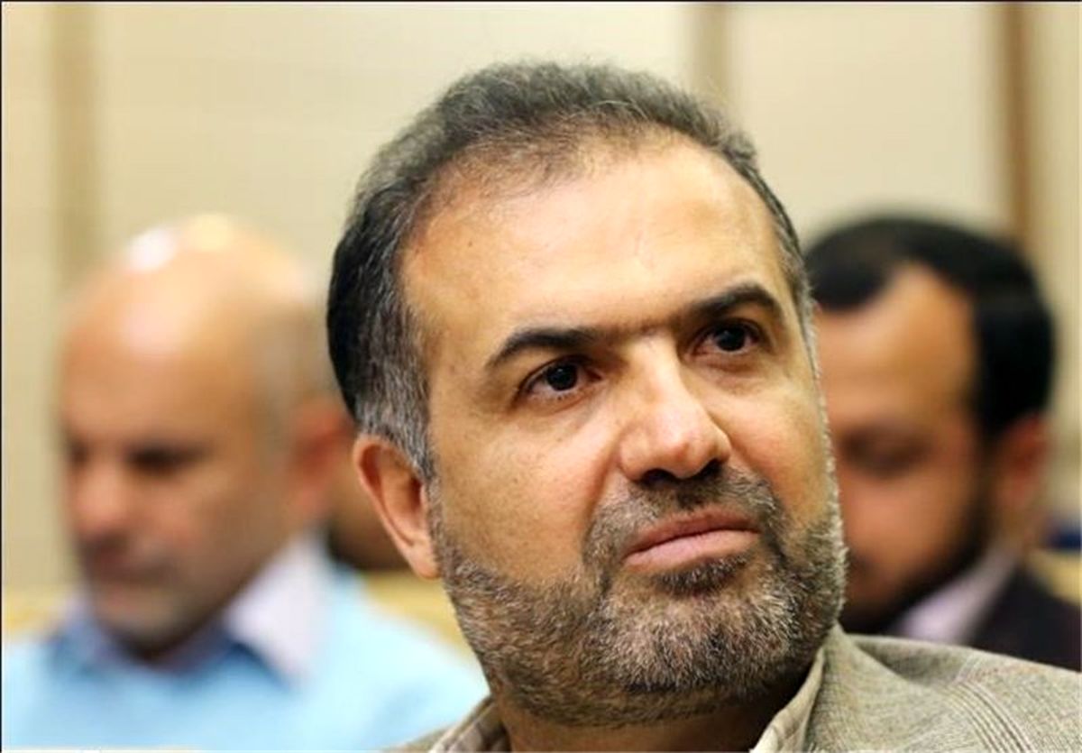 آخرین آمار مجردهای آماده ازدواج