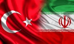 ایران و ترکیه بانک مشترک تاسیس می کنند