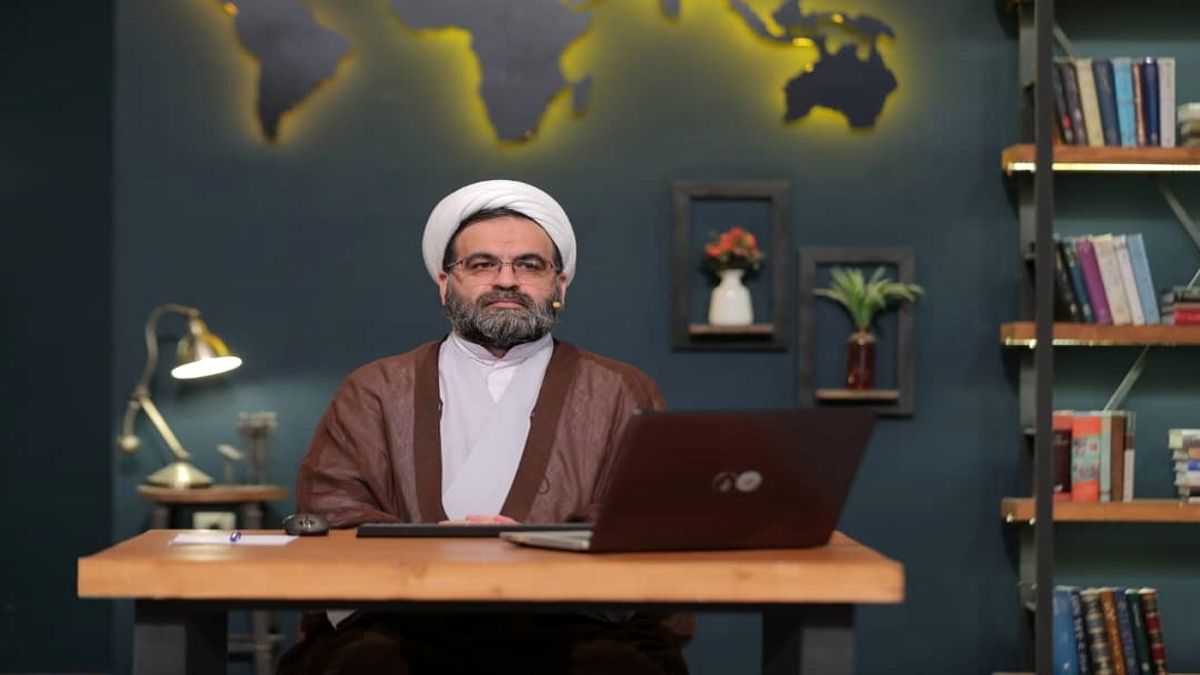 «بدون توقف» به چالش‌های ازدواج و جوانان می پردازد