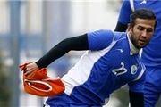 اولادی: قلعه‌ نویی نبود پنجم هم نمی‌ شدیم
