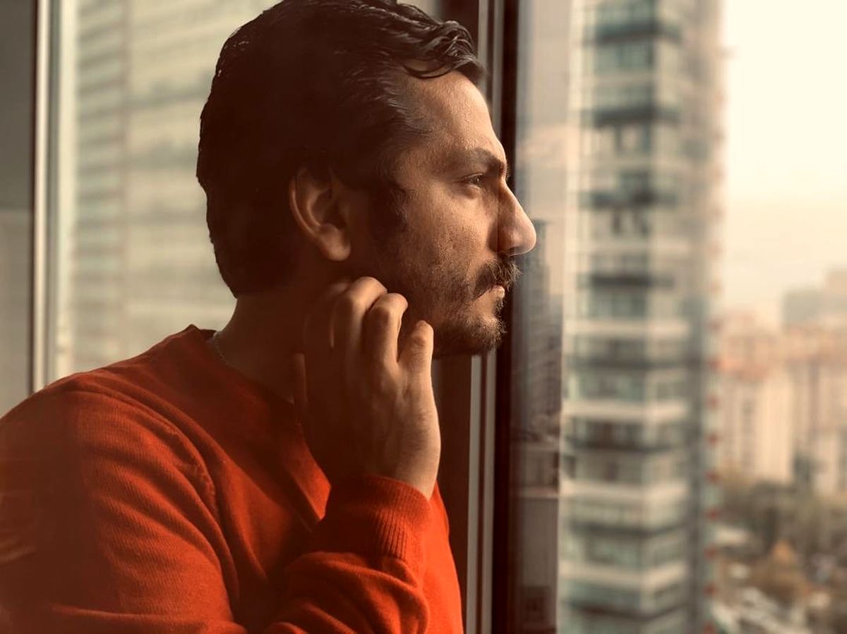 زندگی رنگارنگ آقای بازیگر/ عکس