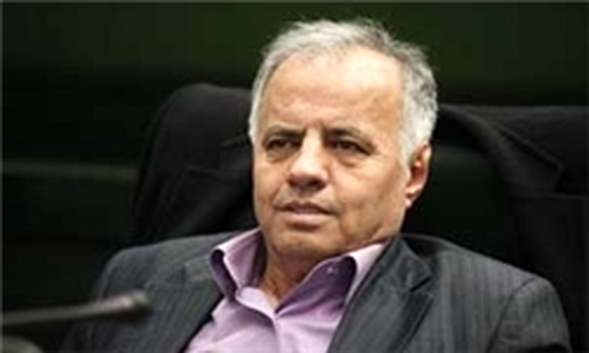 واکنش نماینده آشوریان به انتشار کاریکاتور توهین آمیز از پیامبراسلام 