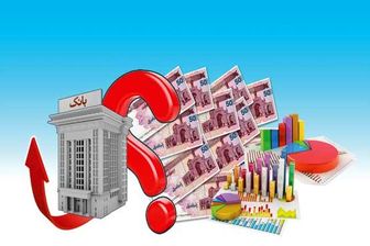 Ø®Ø±ÛØ¯ Ø²ÙØ§Ù Ø¯Ø± Ø³ÙØ¯ Ø¨Ø§ÙÚ©Û