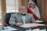 آمادگی سازمان حج و زیارت برای حج تمتع ۱۴۰۱
