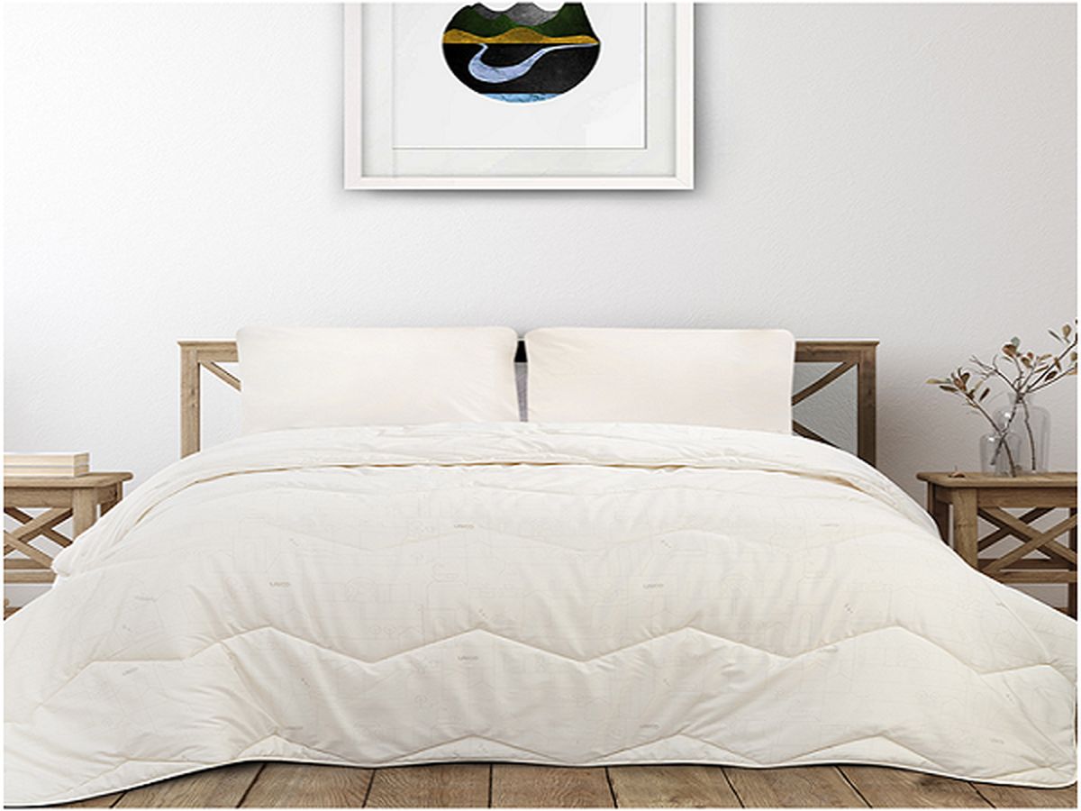راهنمای خرید کالای خواب عروس