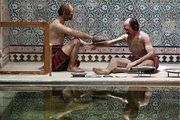 چرا تا ۸۰ سال قبل در هیچ جای جهان جزء ایران یخ نبود؟