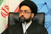 
دستگیری منشی های کلاهبردار
