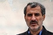 مایلیکهن: چرا فدراسیون قرارداد ویلموتس را فاش نمیکند تا به ما تودهنی بزند؟