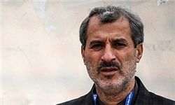واکنش مایلی‌کهن به حمله فرهاد مجیدی به وزیر/ چطور آن روز از رییس جمهور امتیاز می‌گیرید سیاسیون خوبند؟