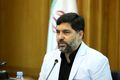 پایان حمل و نقل عمومی رایگان در تهران