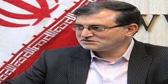 اگر وزیر امورخارجه استعفا ندهد استیضاح می شود