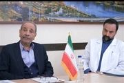 ساعت پخش و دانلود قسمت 25 سریال آلا
