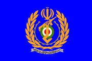 آتش‌سوزی در کارگاه تولید مواد ناریه صنایع دفاع