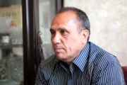 صعود به فینال آسیا دور از دسترس نیست