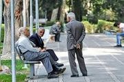 تصمیم‌گیری درباره افزایش حقوق کارمندان تا پایان شهریور نهایی می‌شود

