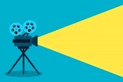 تیپ لاکچری بازیگر ممنوع التصویر +تصویر