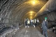 بوق متروی قم با وجود عدم تامین اعتبار به صدا در نمی آید!