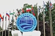 پایان دادن به آقایی دلار از اهداف برنامه هفتم 