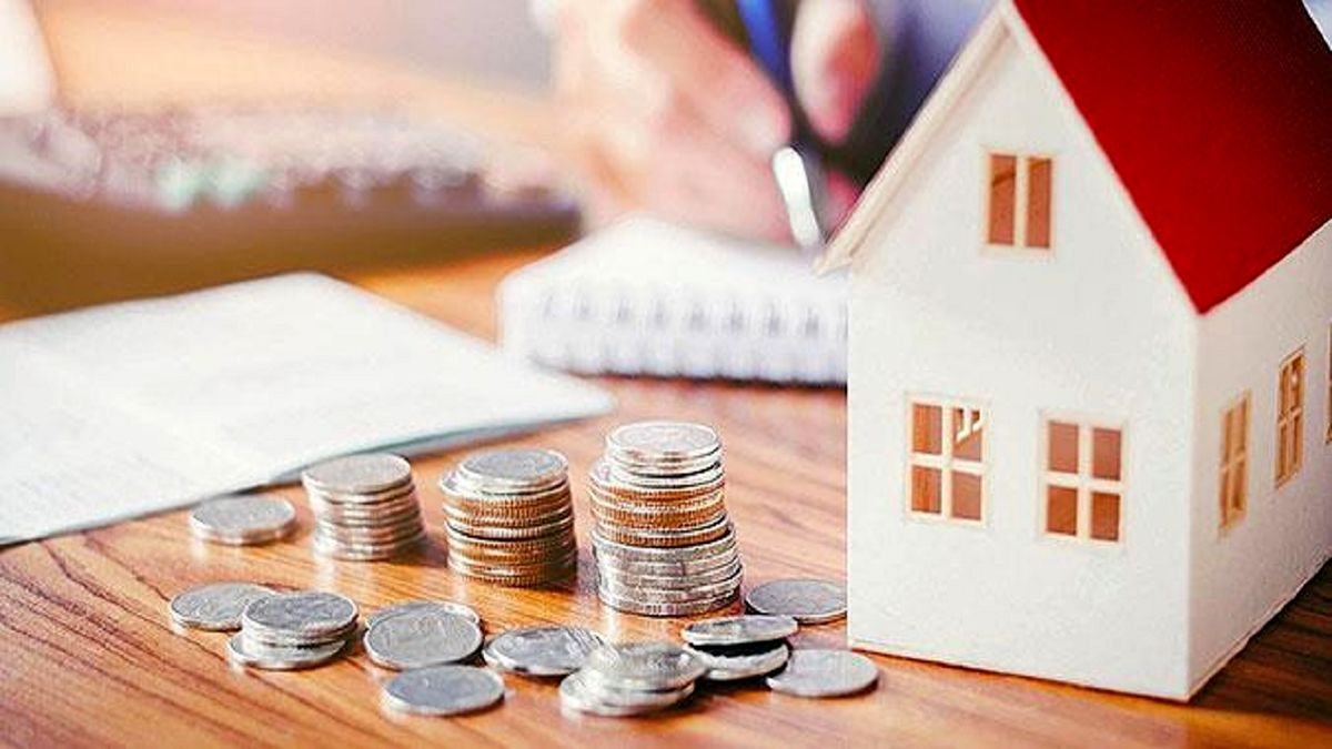 
کاهش تورم مسکن در تهران طی آبان ۱۴۰۰