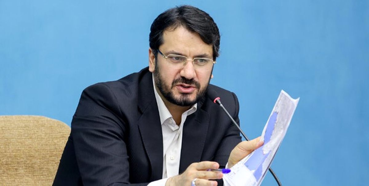مرحله دوم واگذاری زمین به متقاضیان طرح جوانی جمعیت 
