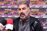 با تعطیلی مسابقات زمان زیادی برای آمادگی تیم‌ها نیاز داریم