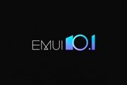 از قابلیت‌های هوشمند تا امنیت و سرعت بالاتر؛ نگاهی به قابلیت‌های جذاب EMUI 10.1

