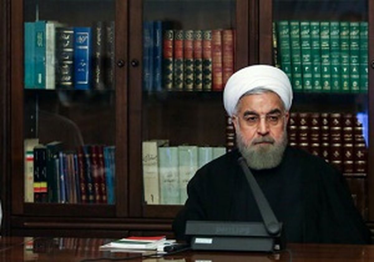 قانون رسیدگی به تخلفات رانندگی اصلاح می شود