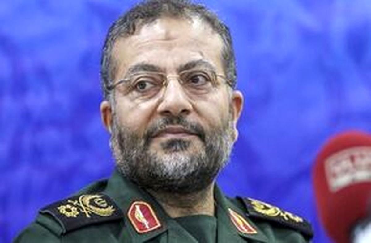 همکاری 7 میلیون سفیر سلامت در طرح شهید سلیمانی