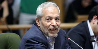  لزوم مهار گرانی‌ها در آستانه نوروز 1400