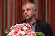 حجاج ایرانی بیش از ۶۴ هزار رأس دام قربانی کردند