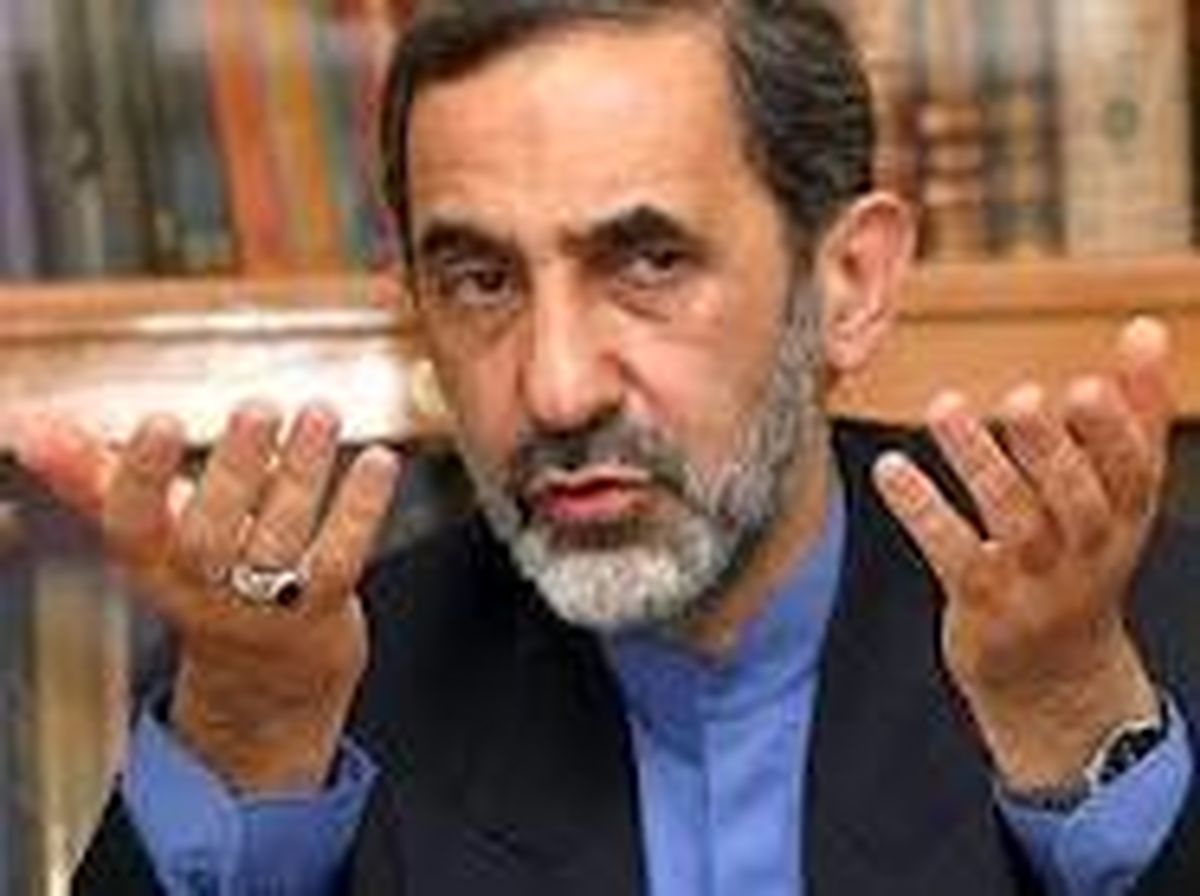 ولایتی: مجلسی باشکوه خواهیم داشت