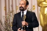 دعوت از «قهرمان» برای نمایش در جشنواره کاستندورف