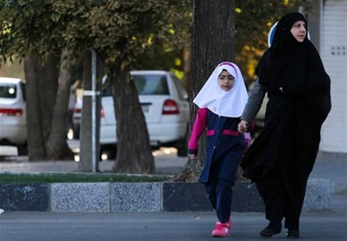 بعضی از مشکلات خانواده‌ها هنگام ثبت نام دانش آموزان