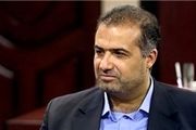 جلالی رئیس مرکز پژوهش های مجلس شد