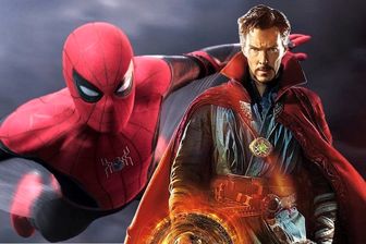 «مرد عنکبوتی» در آستانه یک رکوردشکنی تاریخی