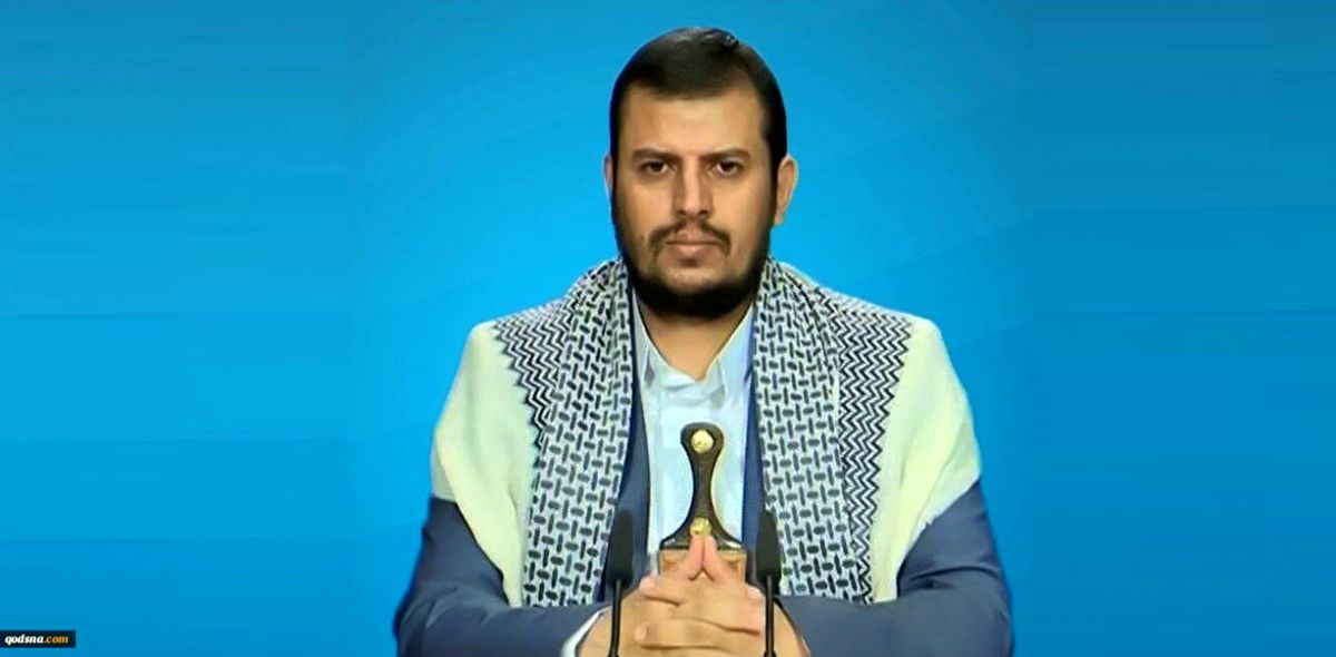  مکرون عروسک خیمه شب بازی اسرائیل است
