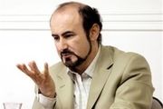 جلوی ساخت‌وساز بی‌رویه در منطقه ۲ را بگیرید