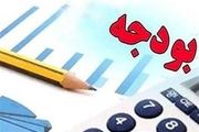 اختلاف فاحش در برخی ارقام جداول لایحه بودجه 97/اسناد